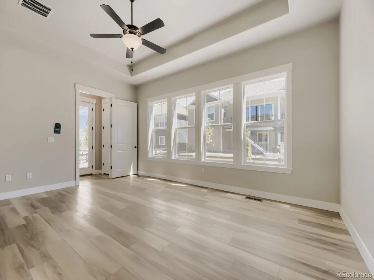 21831 E Tansy Place Aurora CO 80016 MLS #REC8046606 06102026180407 1200 10