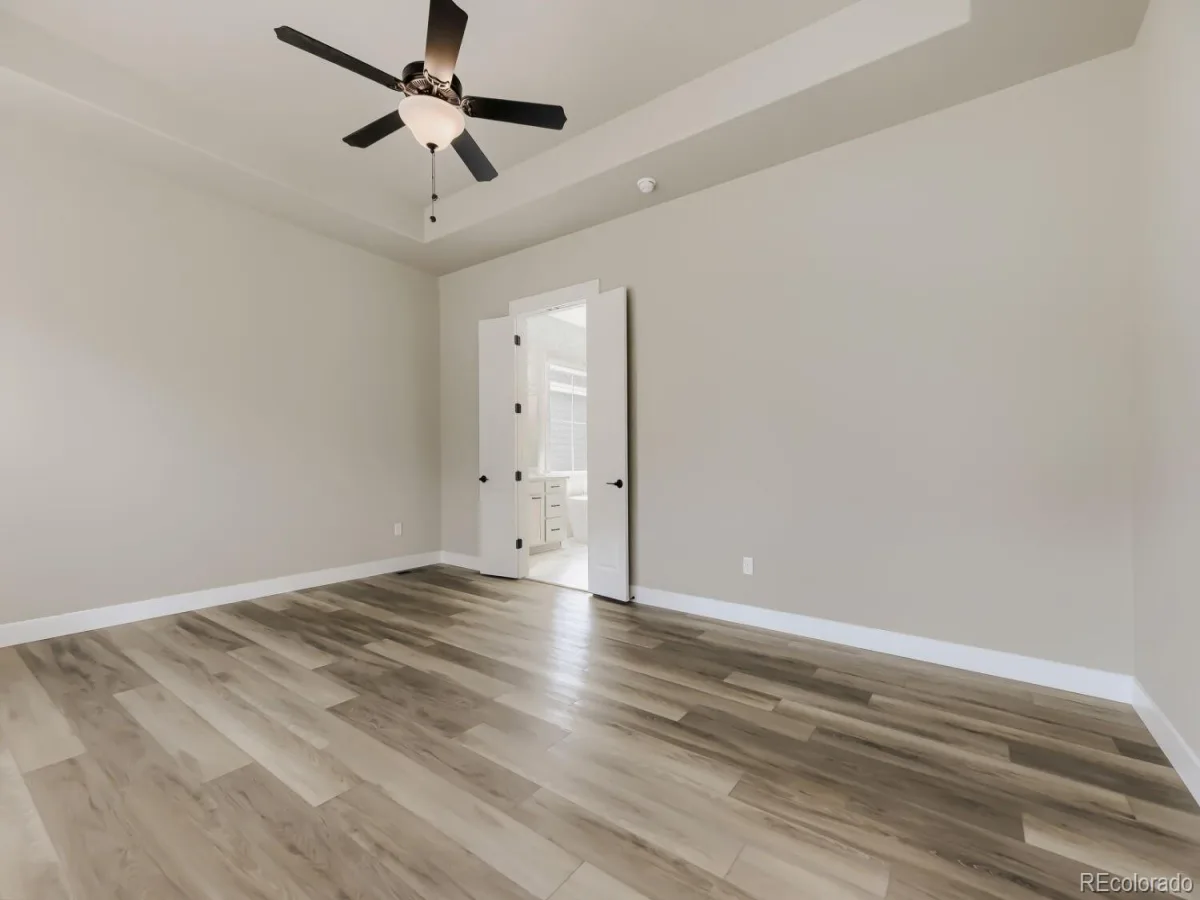 21831 E Tansy Place Aurora CO 80016 MLS #REC8046606 06102026180407 1200 11