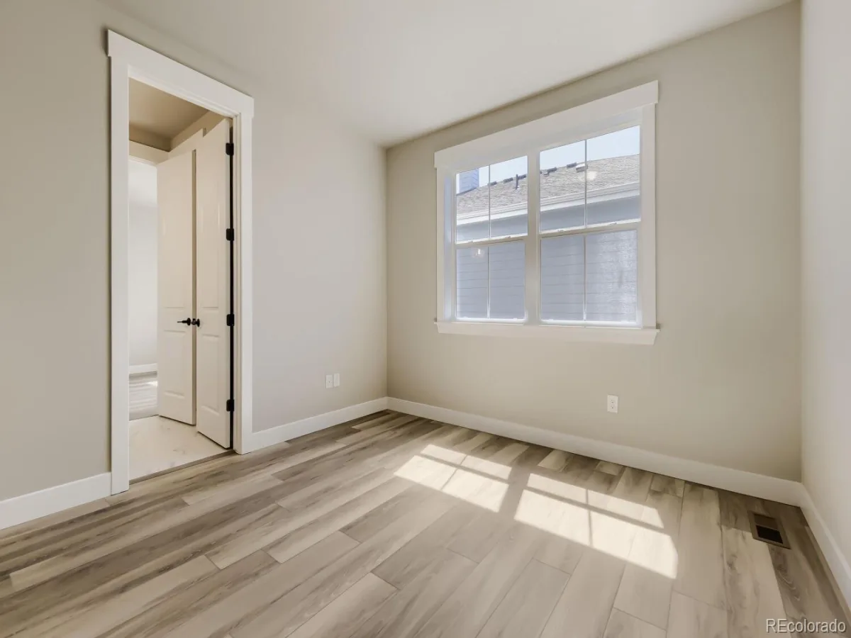 21831 E Tansy Place Aurora CO 80016 MLS #REC8046606 06102026180407 1200 12