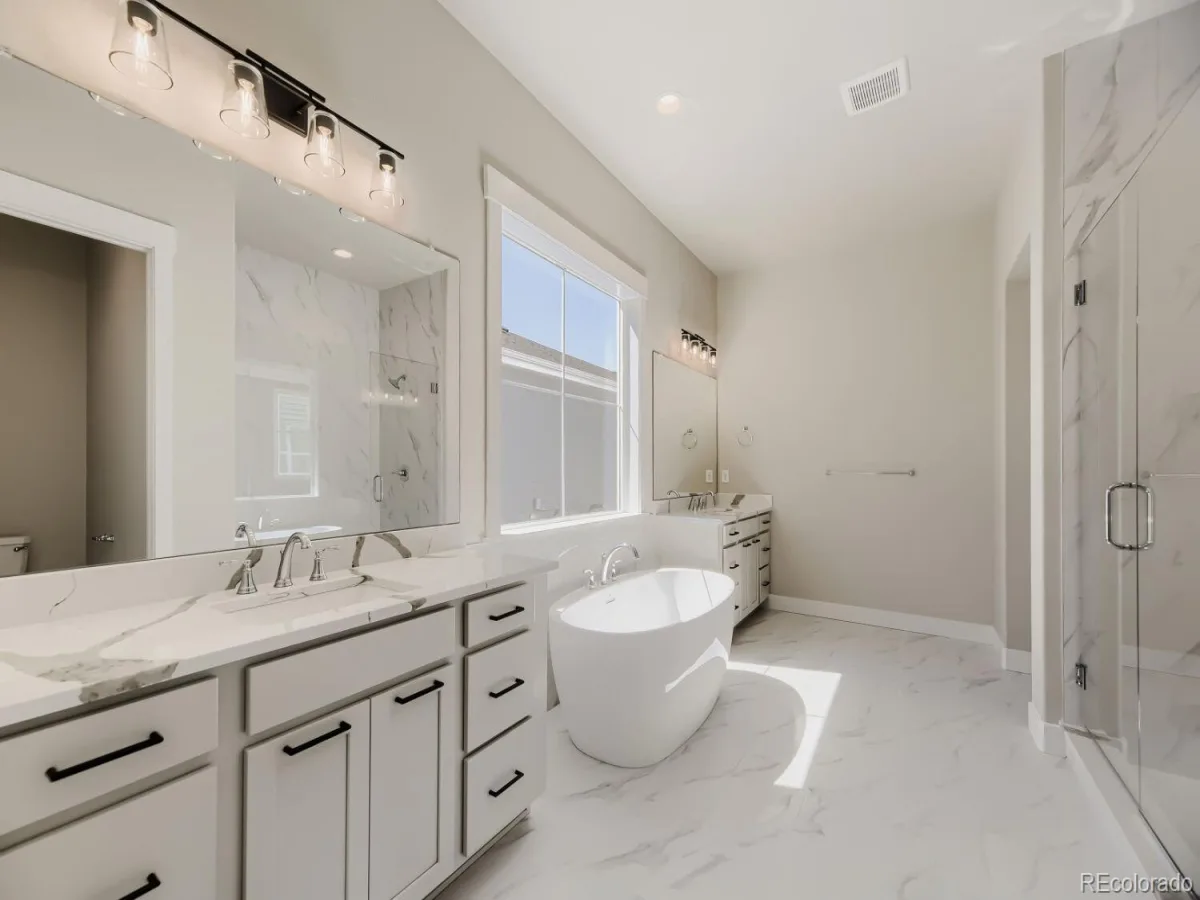 21831 E Tansy Place Aurora CO 80016 MLS #REC8046606 06102026180407 1200 13