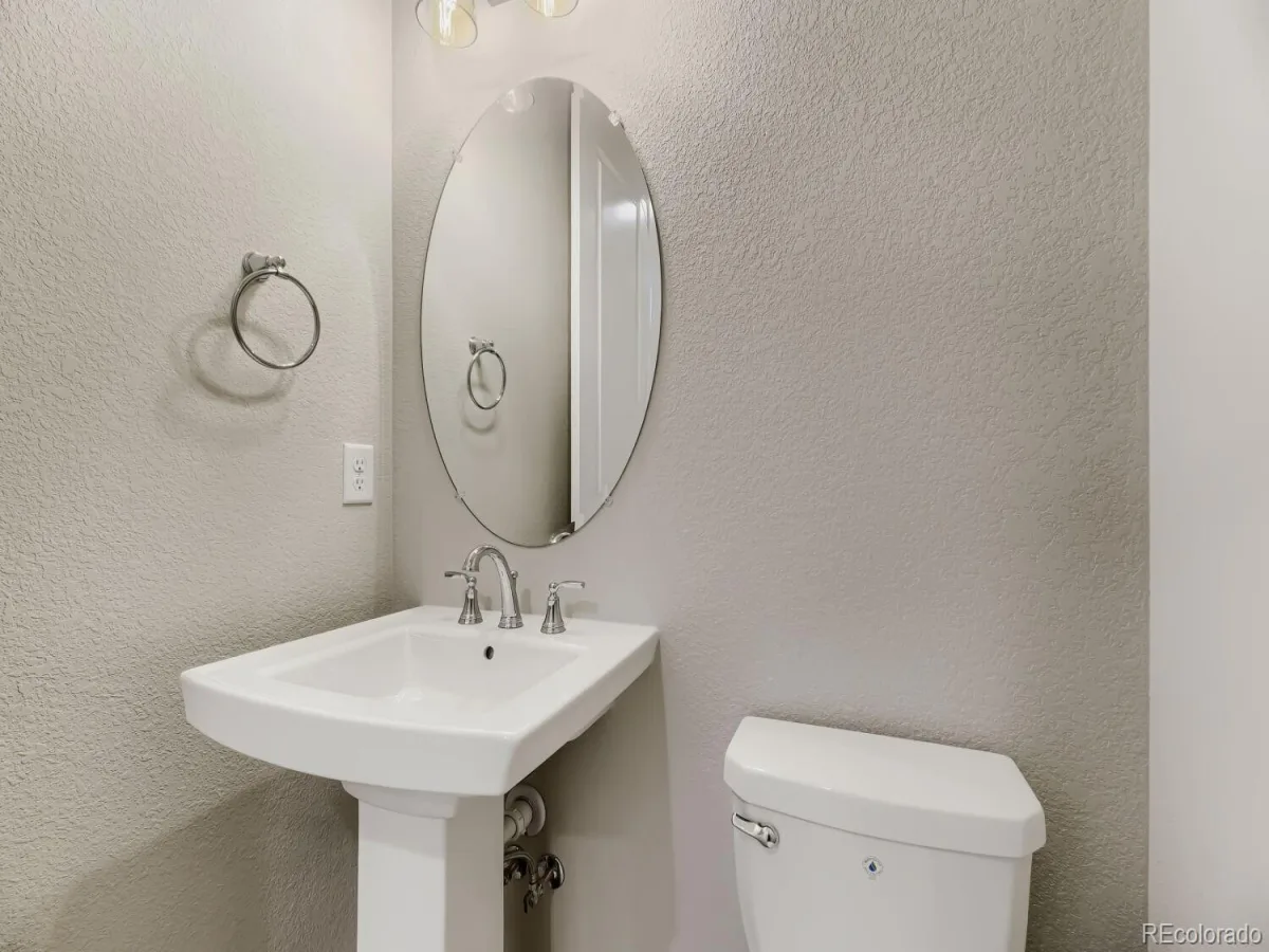 21831 E Tansy Place Aurora CO 80016 MLS #REC8046606 06102026180407 1200 15