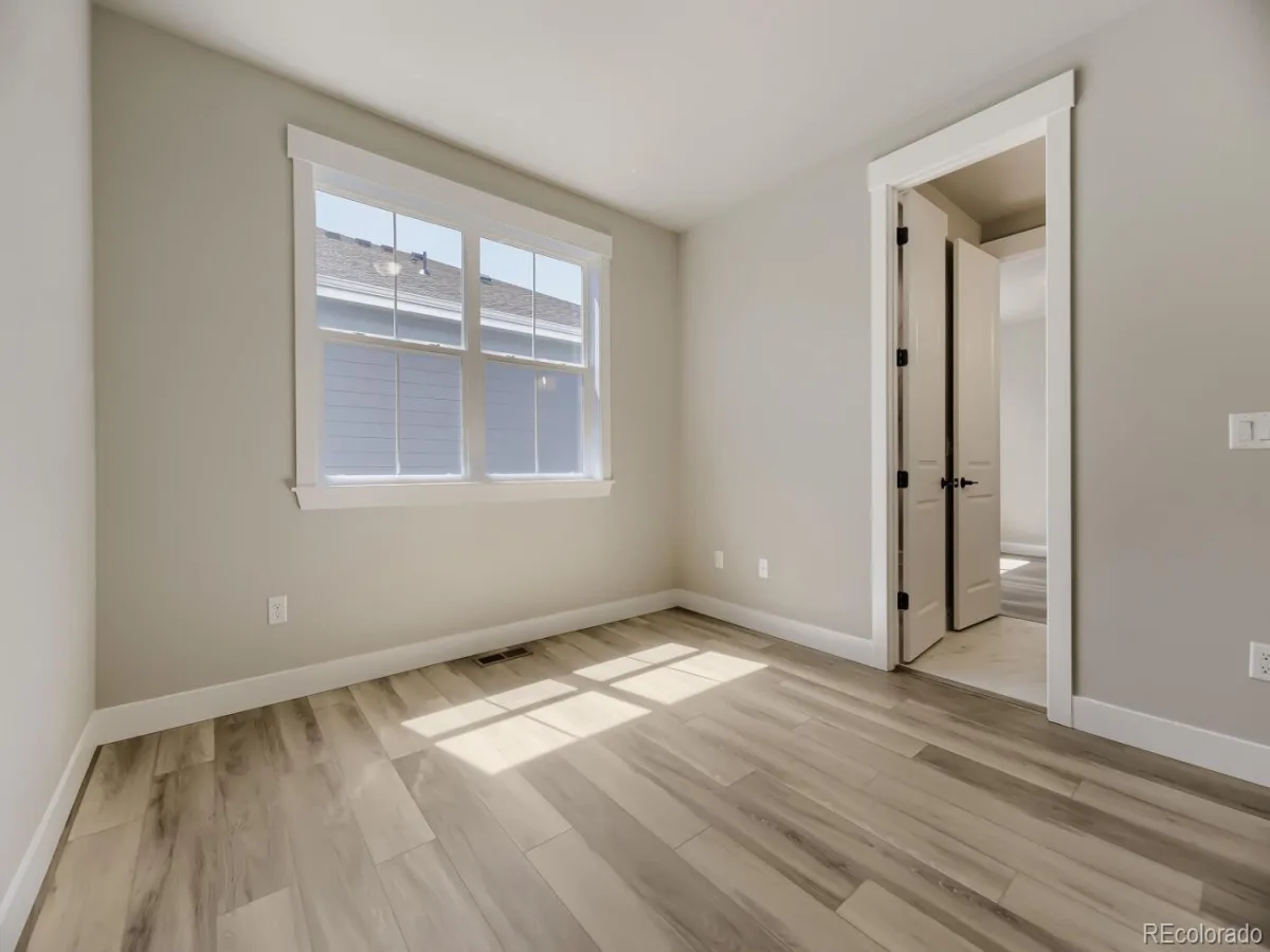21831 E Tansy Place Aurora CO 80016 MLS #REC8046606 06102026180407 1200 16
