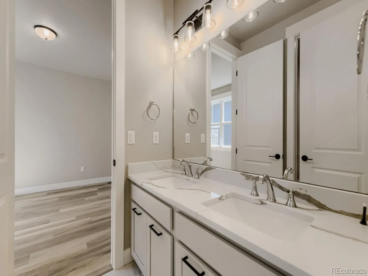 21831 E Tansy Place Aurora CO 80016 MLS #REC8046606 06102026180407 1200 17