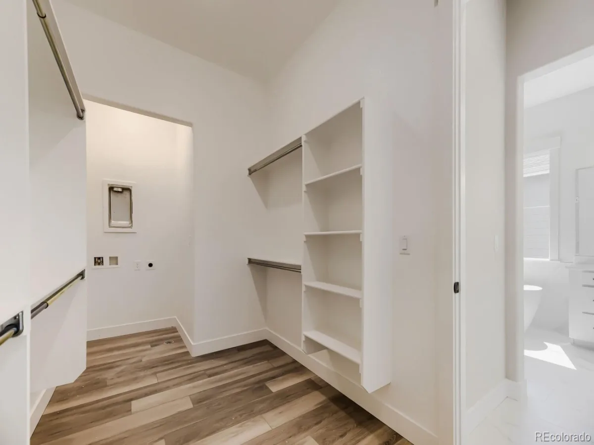 21831 E Tansy Place Aurora CO 80016 MLS #REC8046606 06102026180407 1200 18