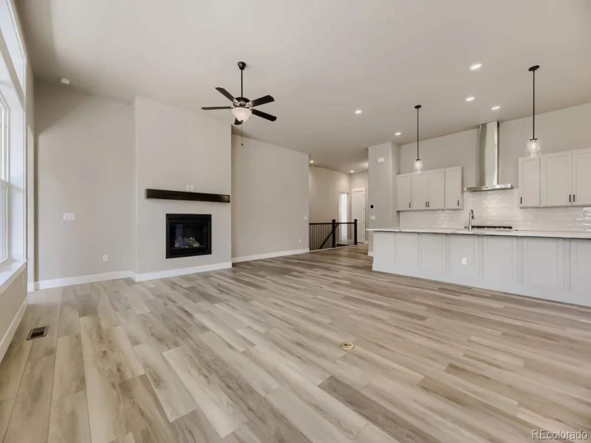 21831 E Tansy Place Aurora CO 80016 MLS #REC8046606 06102026180407 1200 2