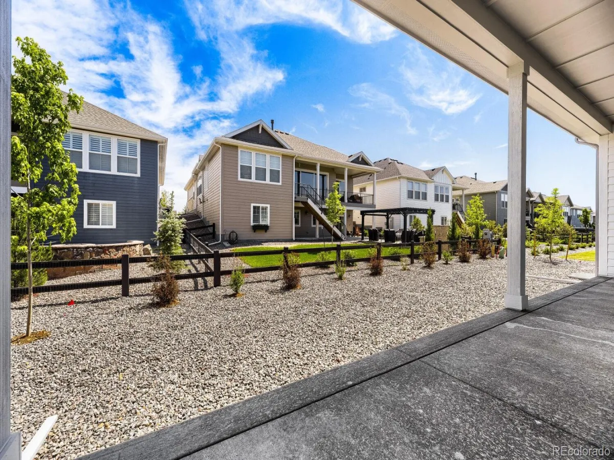 21831 E Tansy Place Aurora CO 80016 MLS #REC8046606 06102026180407 1200 21