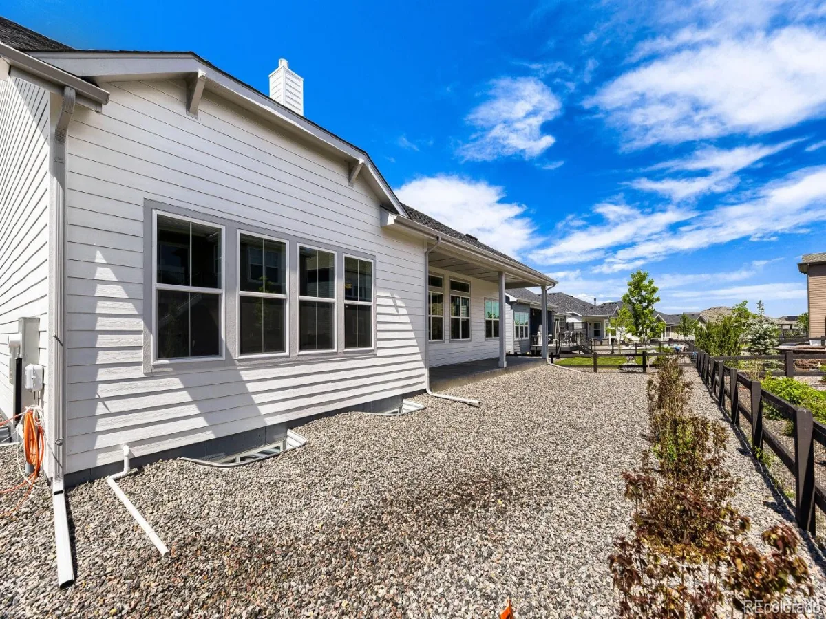 21831 E Tansy Place Aurora CO 80016 MLS #REC8046606 06102026180407 1200 22
