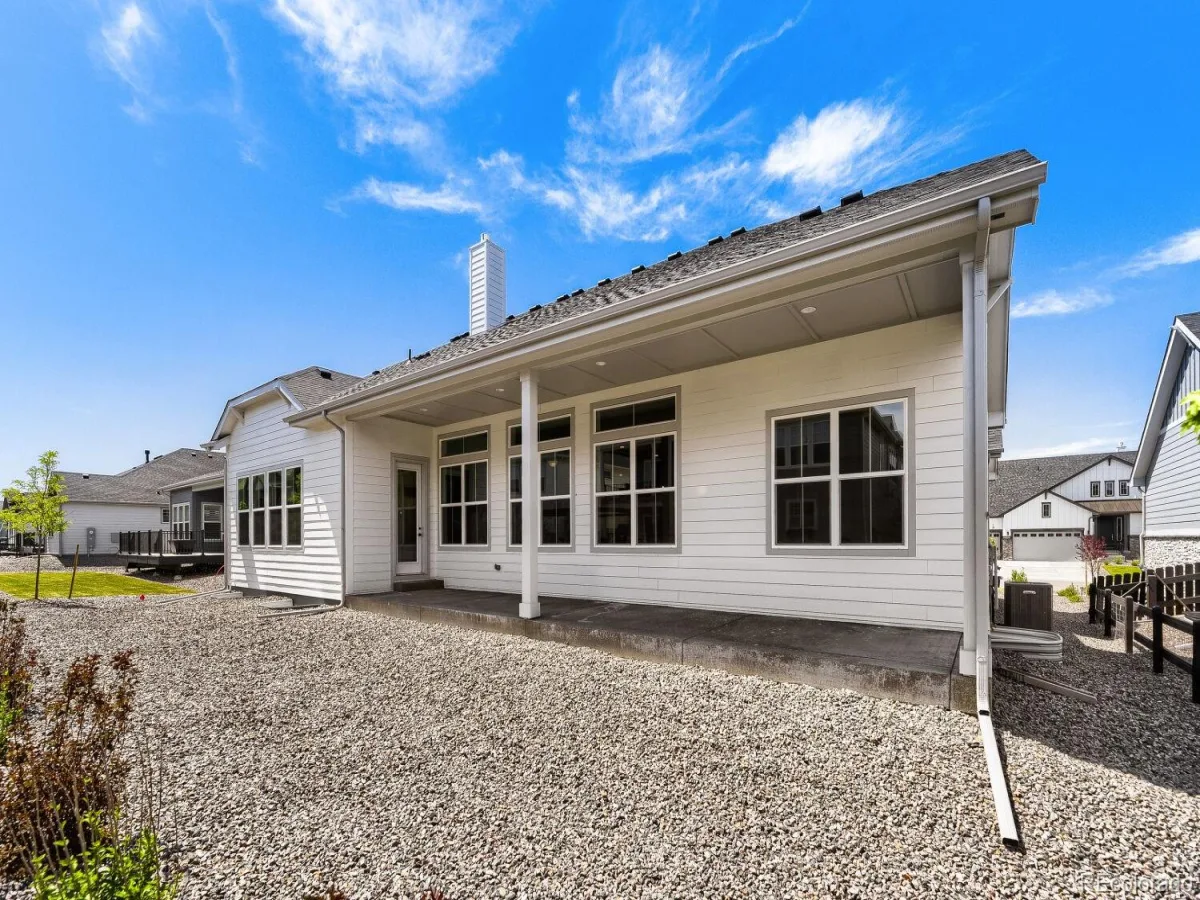 21831 E Tansy Place Aurora CO 80016 MLS #REC8046606 06102026180407 1200 23