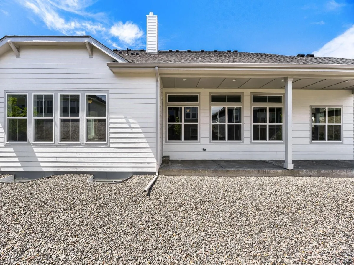 21831 E Tansy Place Aurora CO 80016 MLS #REC8046606 06102026180407 1200 24