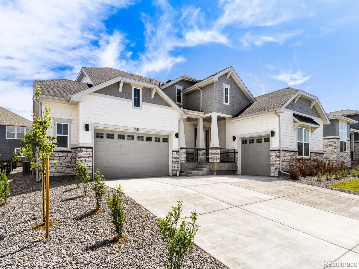 21831 E Tansy Place Aurora CO 80016 MLS #REC8046606 06102026180407 1200 27