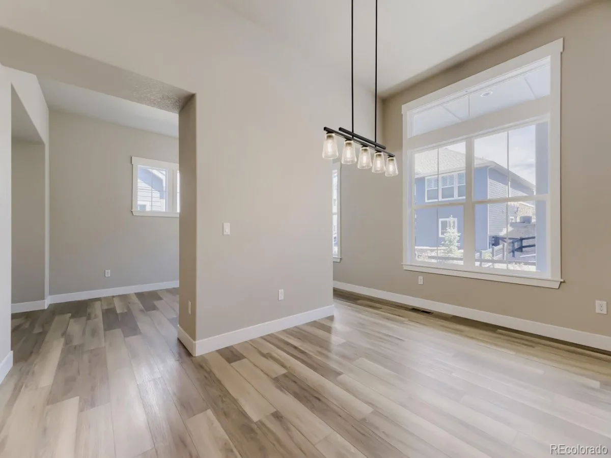 21831 E Tansy Place Aurora CO 80016 MLS #REC8046606 06102026180407 1200 4