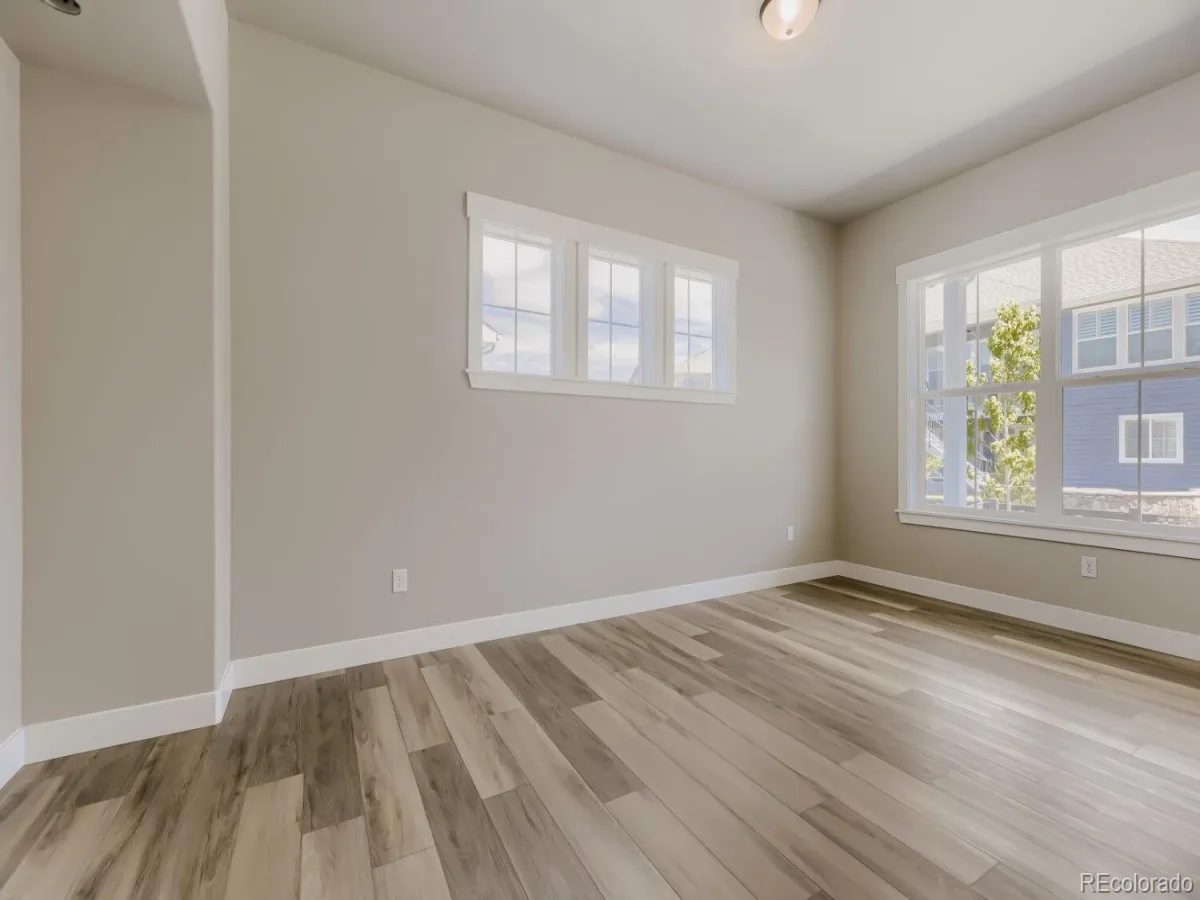 21831 E Tansy Place Aurora CO 80016 MLS #REC8046606 06102026180407 1200 5