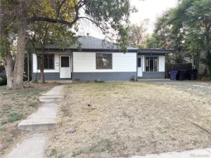 1565 S Wolcott Court Denver CO 80219 | MLS #REC8047072 07162026160541 300 0