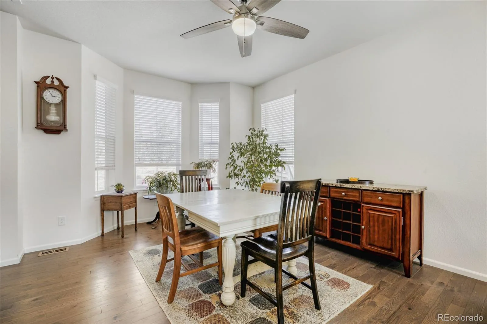 14641 E Poundstone Drive Aurora CO 80015 MLS #REC8047768 04232026205036 1600 0