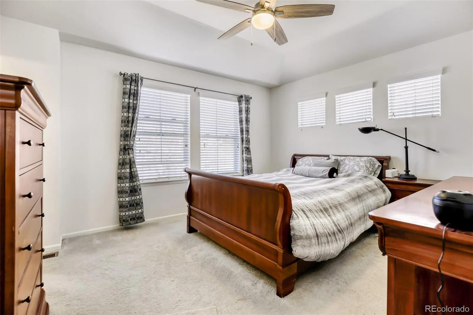 14641 E Poundstone Drive Aurora CO 80015 MLS #REC8047768 04232026205036 1600 14