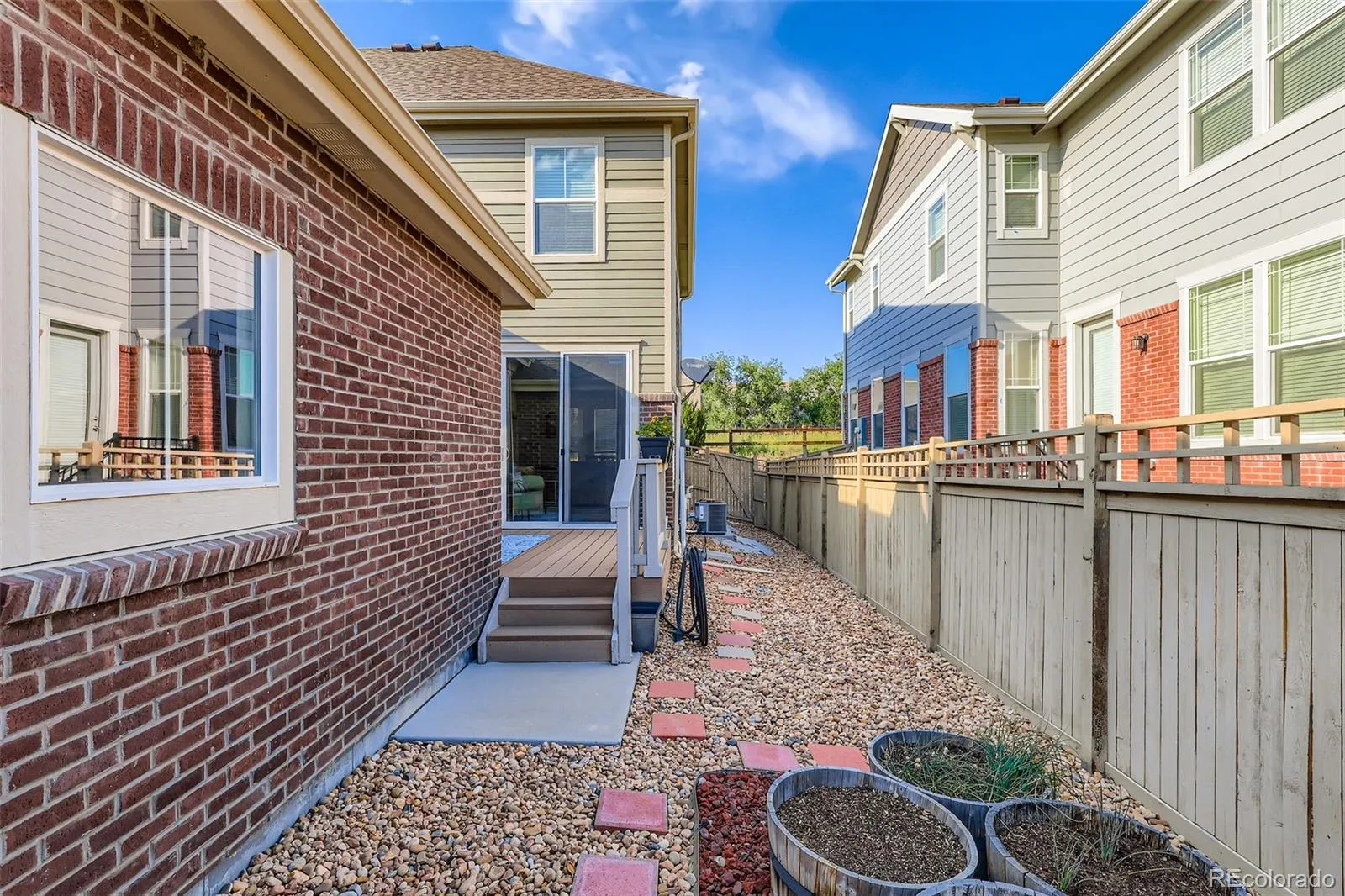 14641 E Poundstone Drive Aurora CO 80015 MLS #REC8047768 04232026205036 1600 22