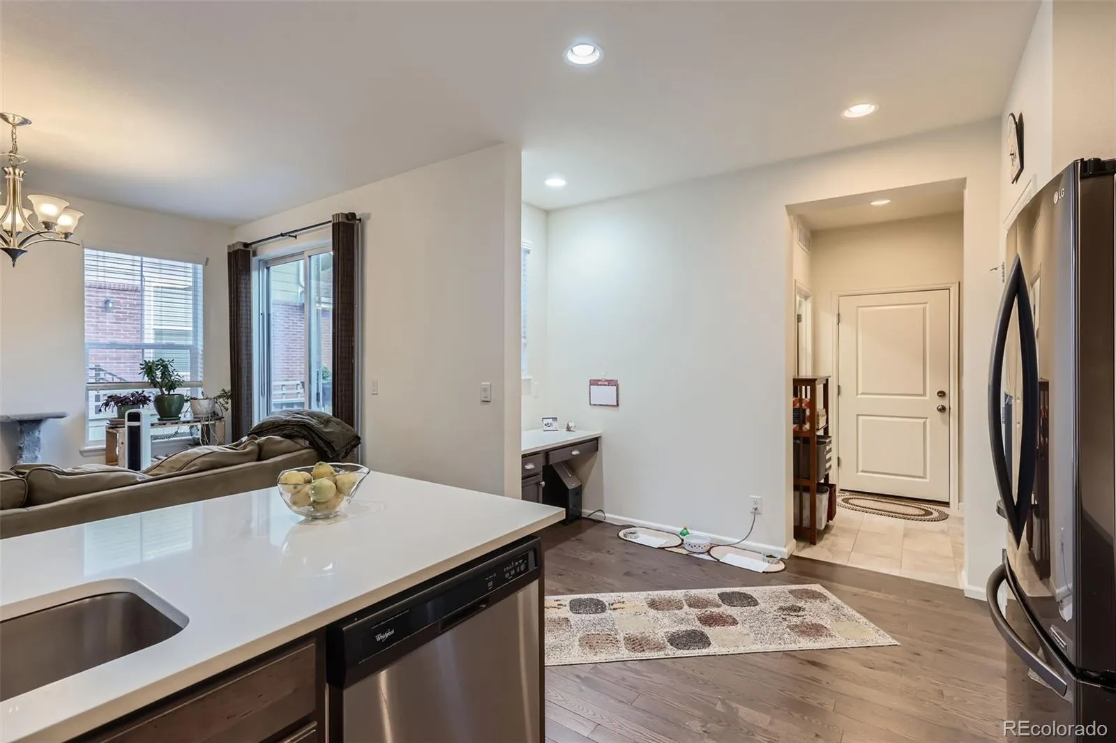14641 E Poundstone Drive Aurora CO 80015 MLS #REC8047768 04232026205036 1600 5