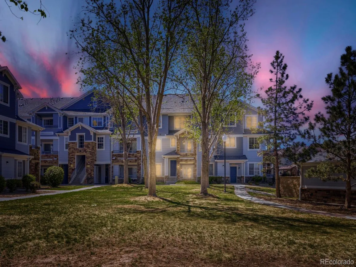 5255 Memphis Street #1216 Denver CO 80239 MLS #REC8047908 04242026185112 1200 0