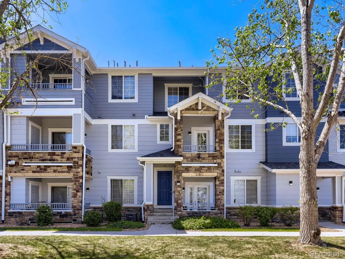 5255 Memphis Street #1216 Denver CO 80239 MLS #REC8047908 04242026185112 1200 1