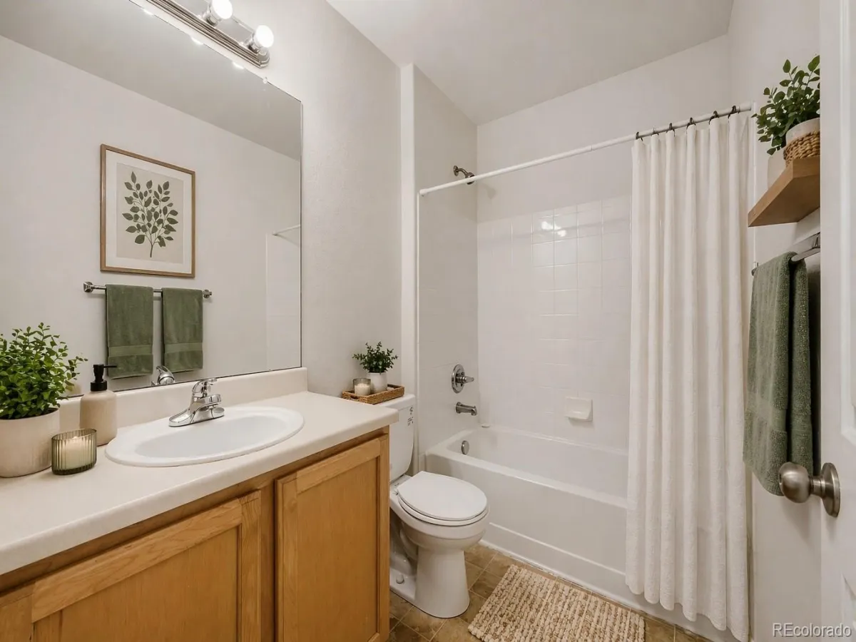 5255 Memphis Street #1216 Denver CO 80239 MLS #REC8047908 04242026185112 1200 10