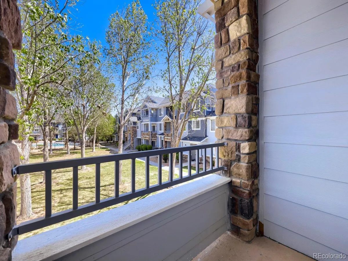 5255 Memphis Street #1216 Denver CO 80239 MLS #REC8047908 04242026185112 1200 11