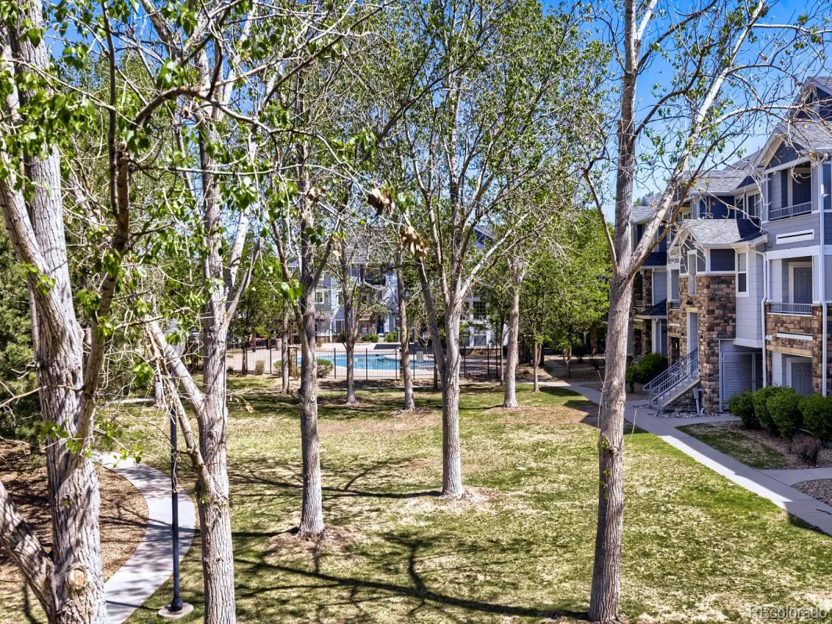 5255 Memphis Street #1216 Denver CO 80239 MLS #REC8047908 04242026185112 1200 12