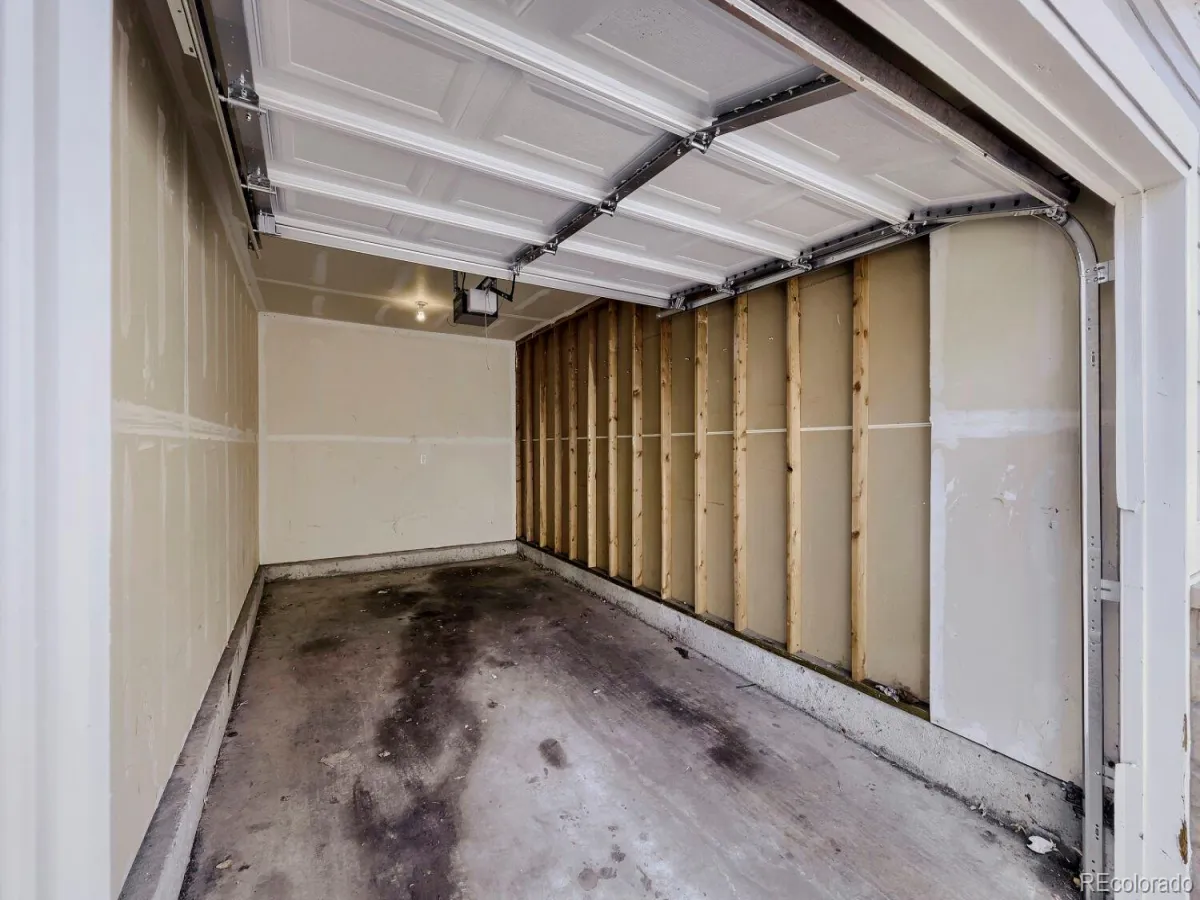 5255 Memphis Street #1216 Denver CO 80239 MLS #REC8047908 04242026185112 1200 14