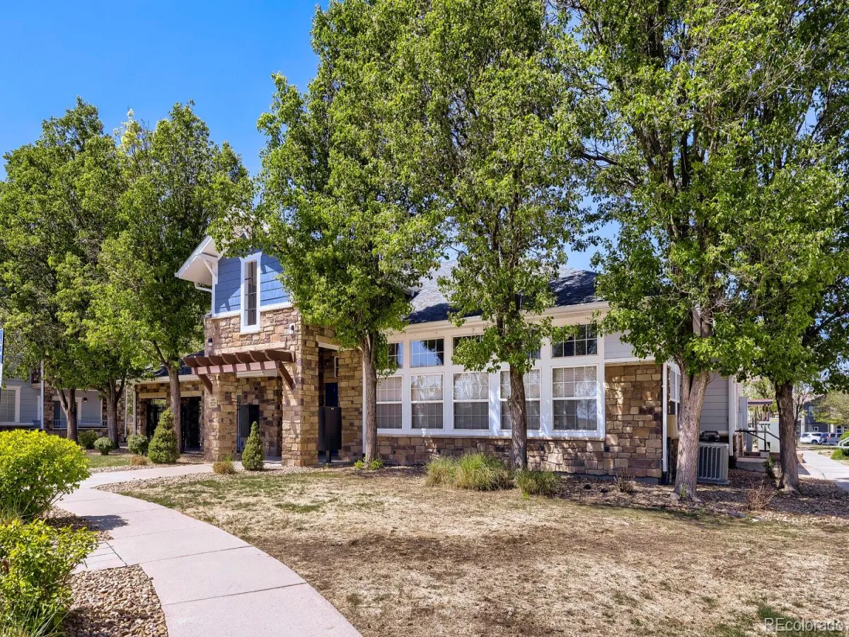 5255 Memphis Street #1216 Denver CO 80239 MLS #REC8047908 04242026185112 1200 16