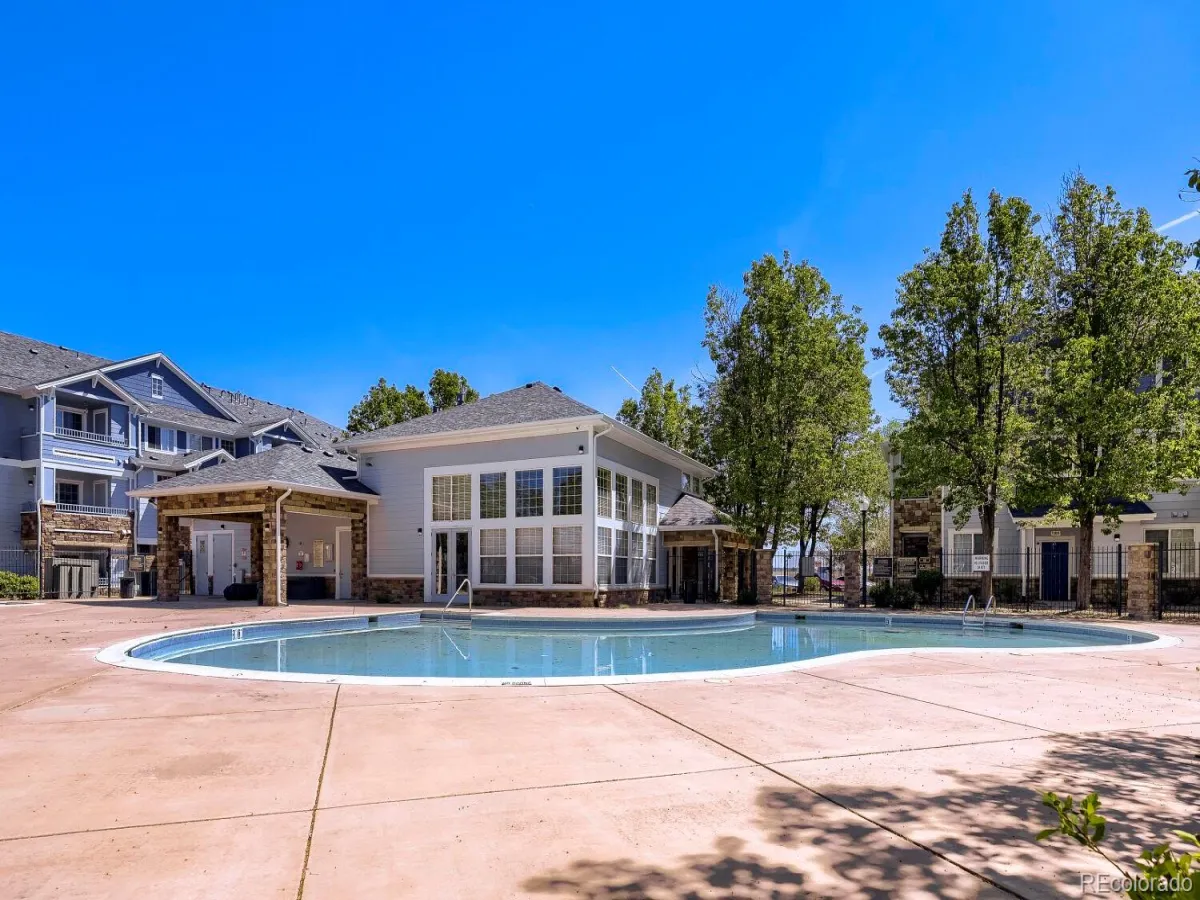 5255 Memphis Street #1216 Denver CO 80239 MLS #REC8047908 04242026185112 1200 17