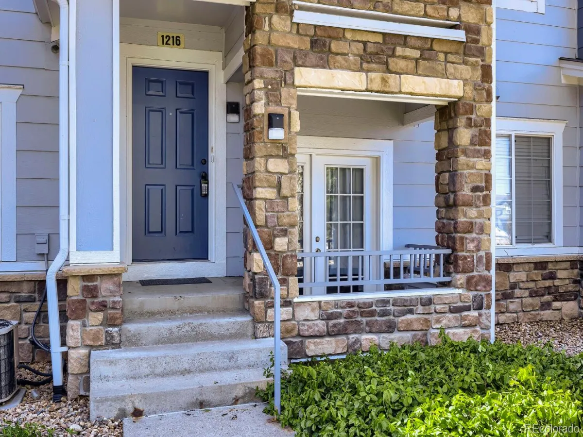 5255 Memphis Street #1216 Denver CO 80239 MLS #REC8047908 04242026185112 1200 2