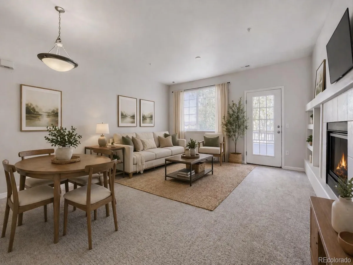 5255 Memphis Street #1216 Denver CO 80239 MLS #REC8047908 04242026185112 1200 3