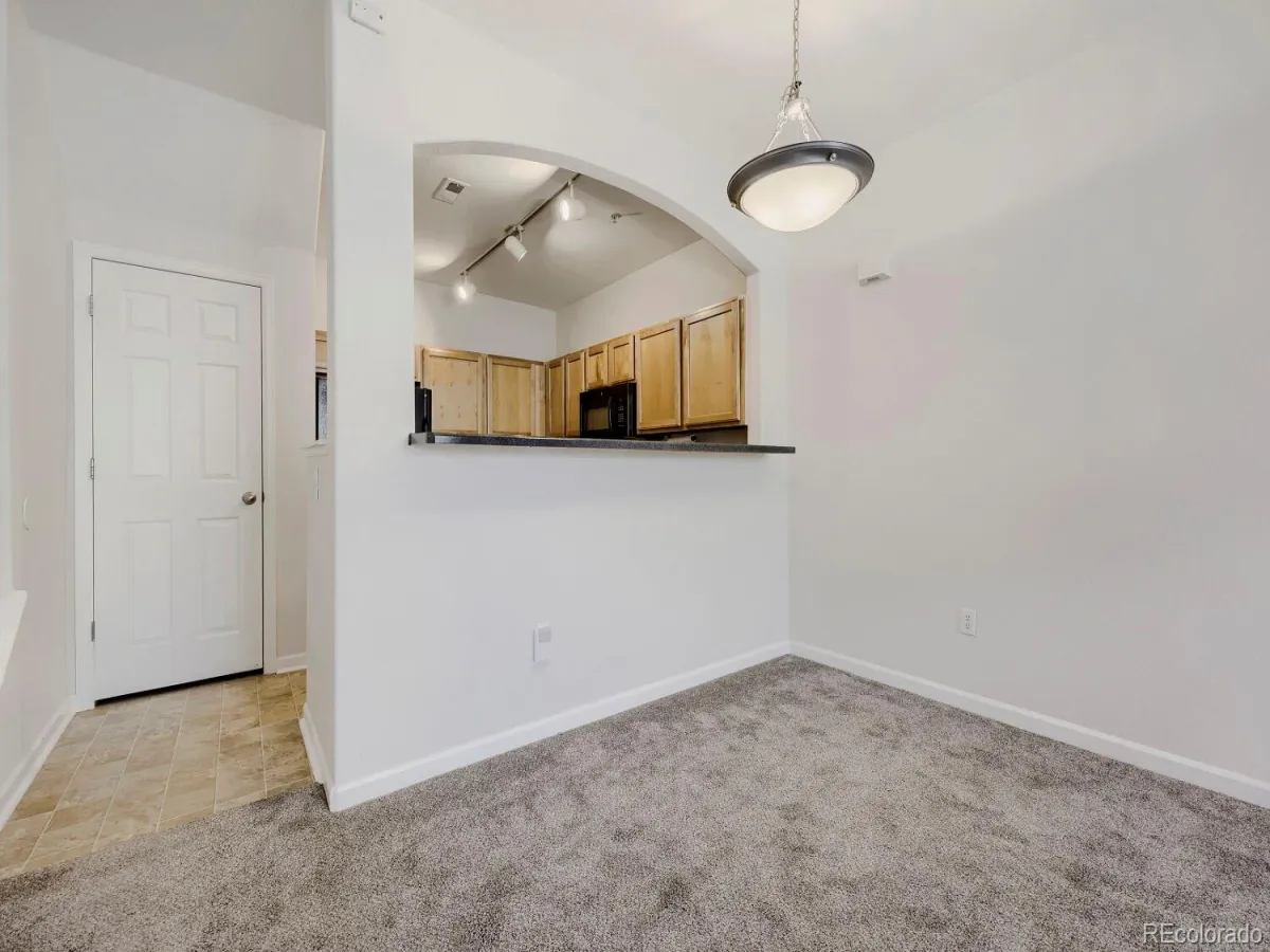 5255 Memphis Street #1216 Denver CO 80239 MLS #REC8047908 04242026185112 1200 4