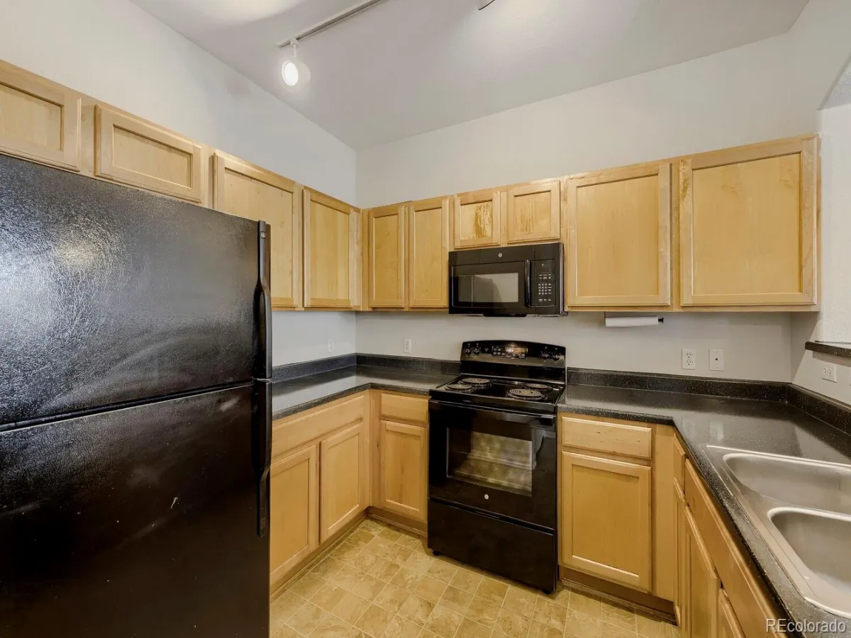 5255 Memphis Street #1216 Denver CO 80239 MLS #REC8047908 04242026185112 1200 5