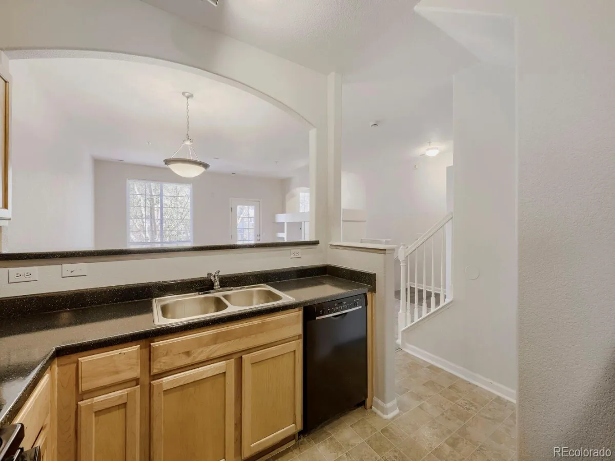 5255 Memphis Street #1216 Denver CO 80239 MLS #REC8047908 04242026185112 1200 6