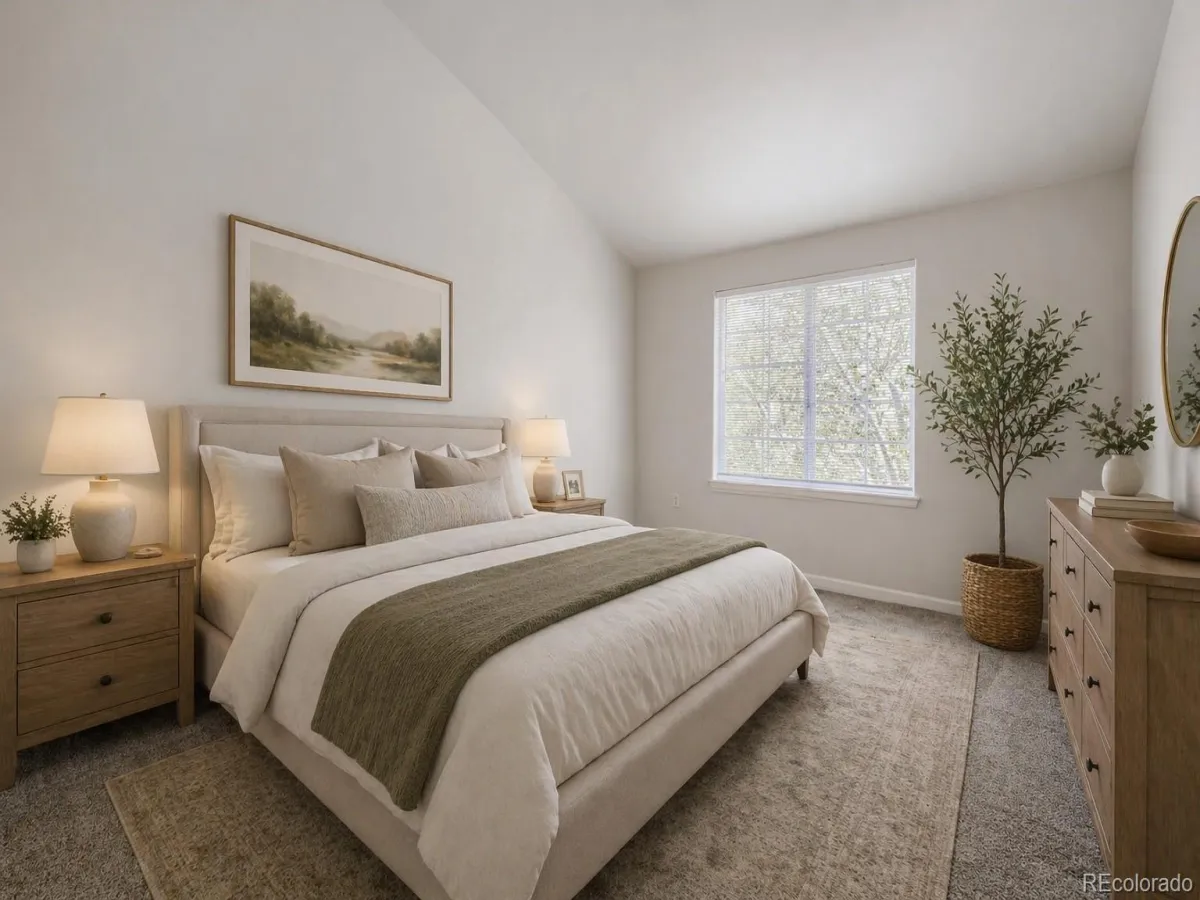5255 Memphis Street #1216 Denver CO 80239 MLS #REC8047908 04242026185112 1200 7