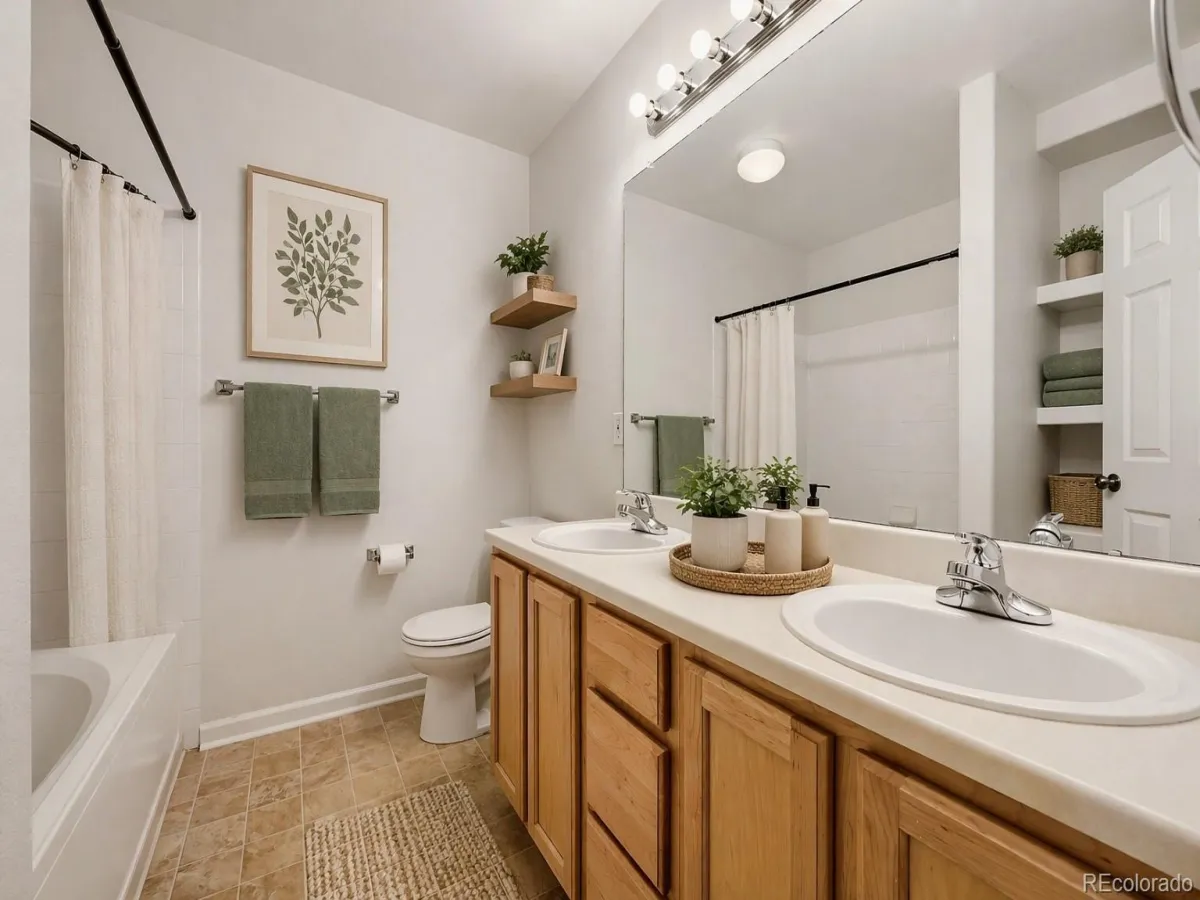5255 Memphis Street #1216 Denver CO 80239 MLS #REC8047908 04242026185112 1200 8