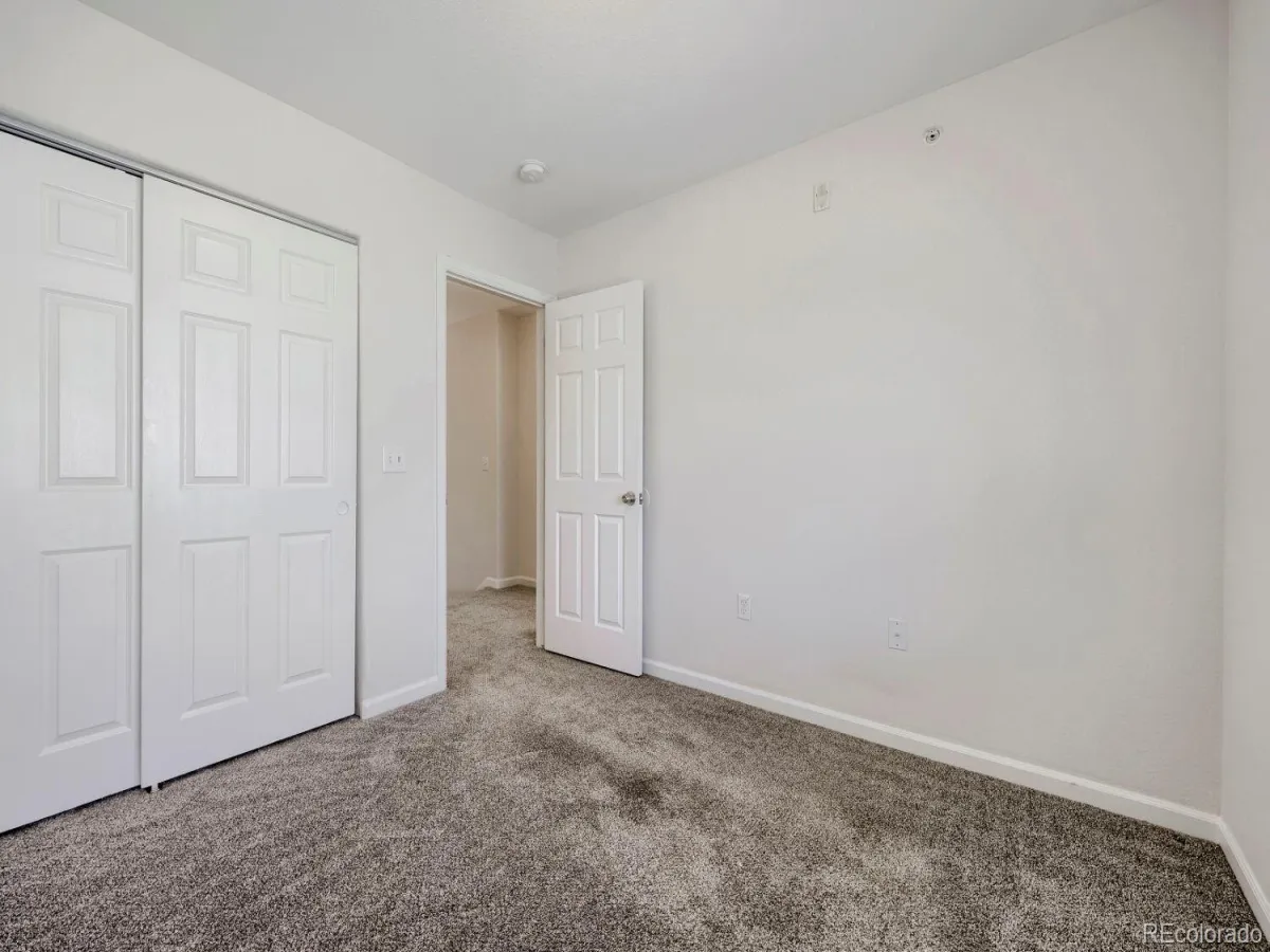 5255 Memphis Street #1216 Denver CO 80239 MLS #REC8047908 04242026185112 1200 9