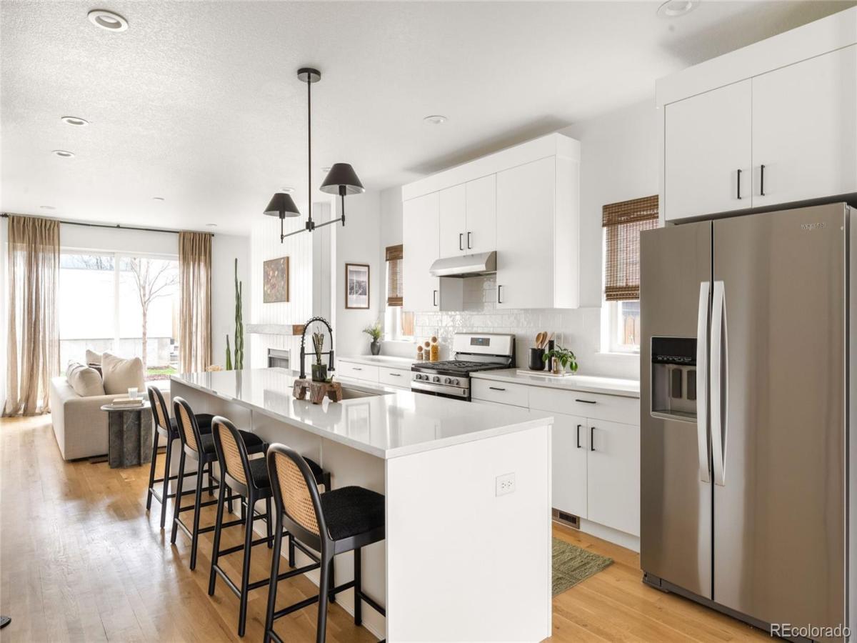MLS #REC8048237 image #0