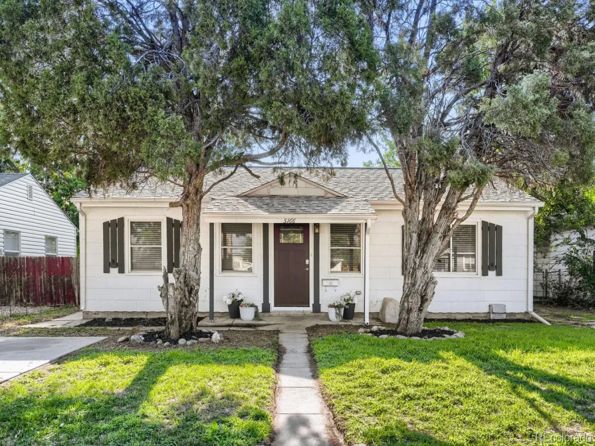 5166 Eliot Street Denver CO 80221 | MLS #REC8049187 08072026022405 1200 1