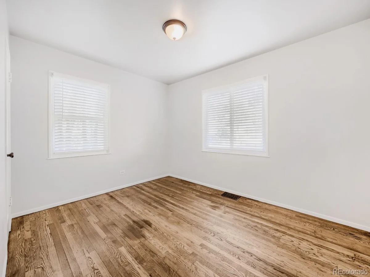 5166 Eliot Street Denver CO 80221 | MLS #REC8049187 08072026022405 1200 10
