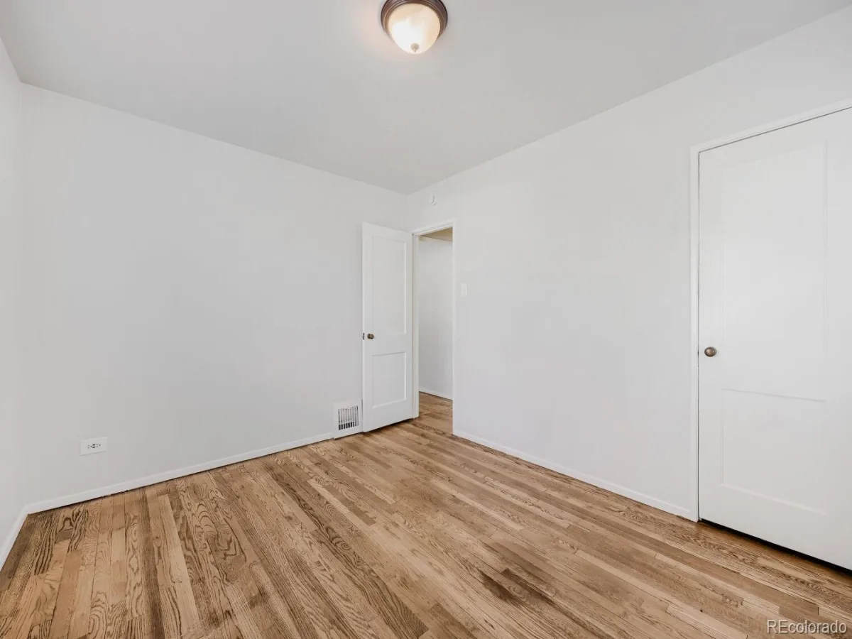 5166 Eliot Street Denver CO 80221 | MLS #REC8049187 08072026022405 1200 11