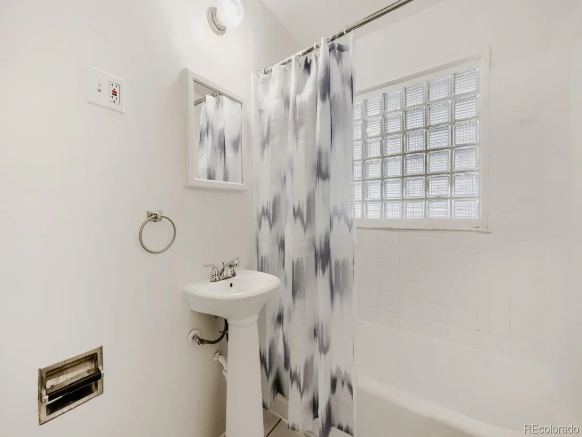 5166 Eliot Street Denver CO 80221 | MLS #REC8049187 08072026022405 1200 12