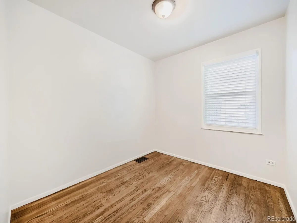 5166 Eliot Street Denver CO 80221 | MLS #REC8049187 08072026022405 1200 13