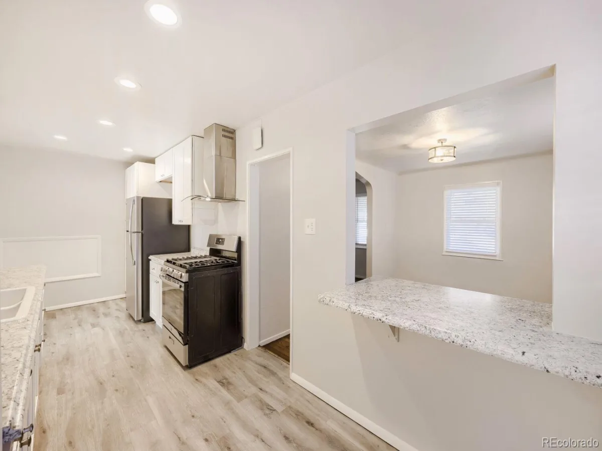 5166 Eliot Street Denver CO 80221 | MLS #REC8049187 08072026022405 1200 14