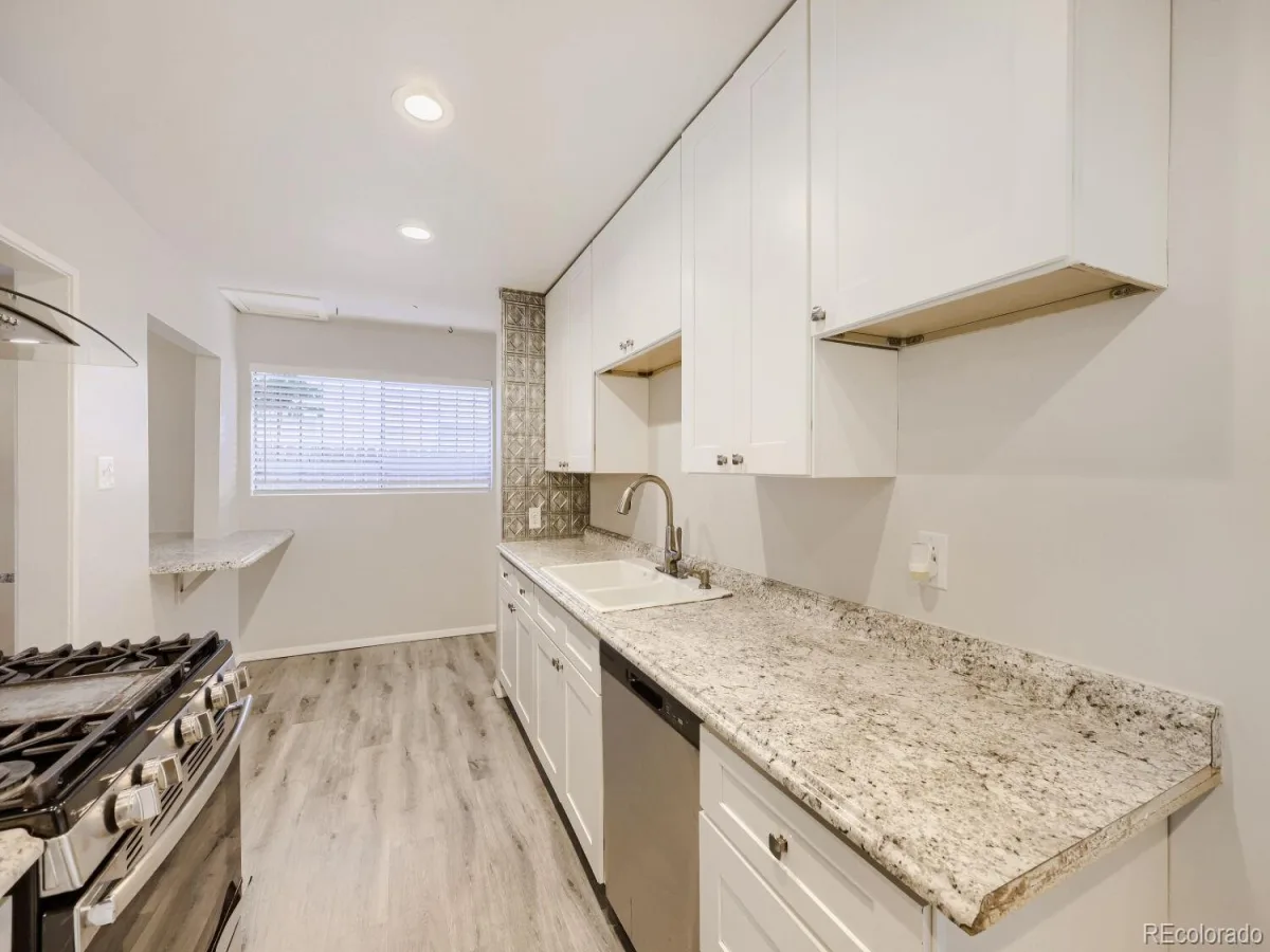 5166 Eliot Street Denver CO 80221 | MLS #REC8049187 08072026022405 1200 15