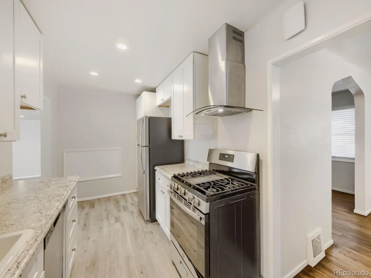 5166 Eliot Street Denver CO 80221 | MLS #REC8049187 08072026022405 1200 16