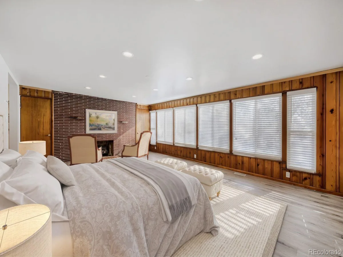 5166 Eliot Street Denver CO 80221 | MLS #REC8049187 08072026022405 1200 17