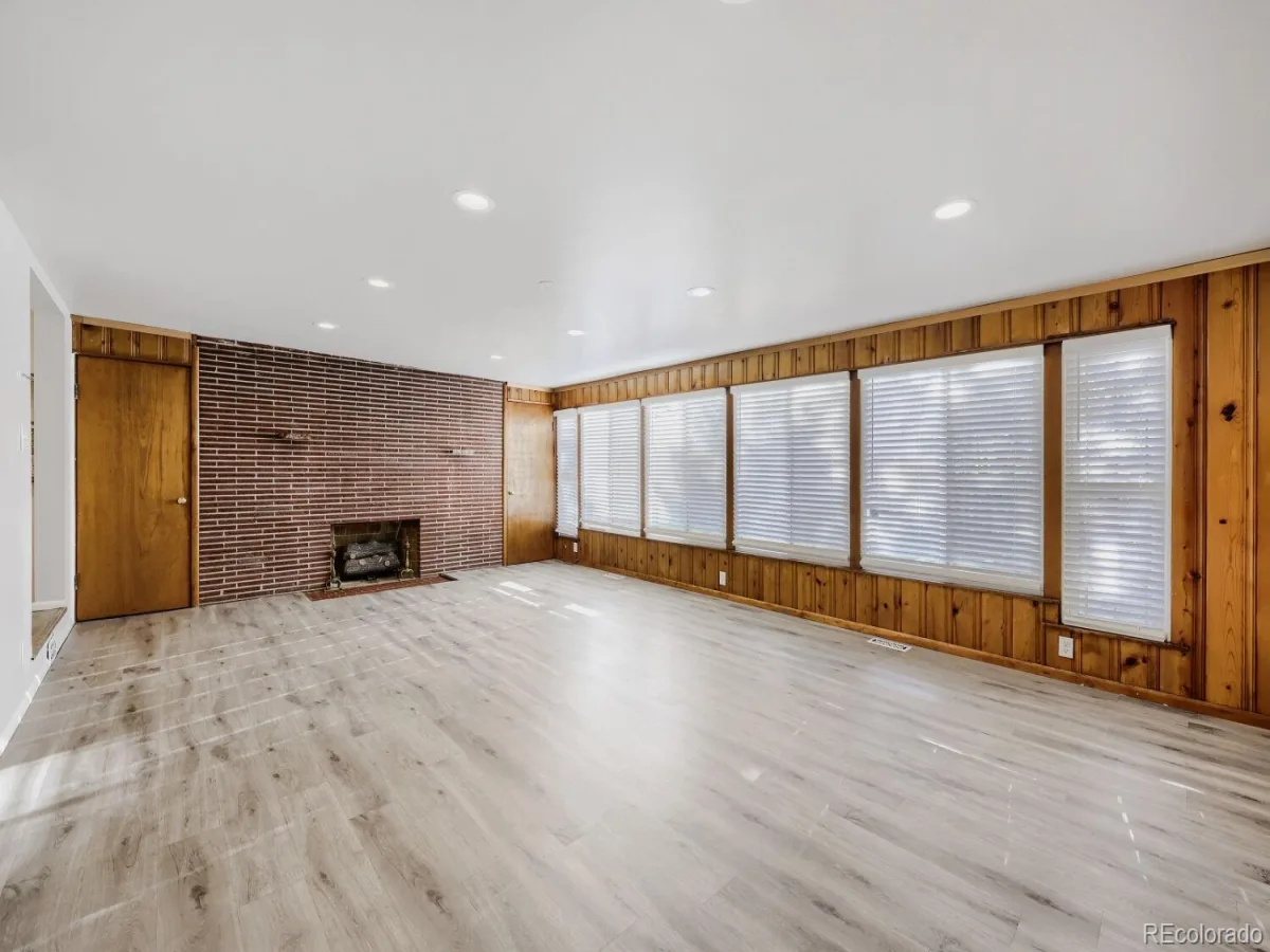 5166 Eliot Street Denver CO 80221 | MLS #REC8049187 08072026022405 1200 18