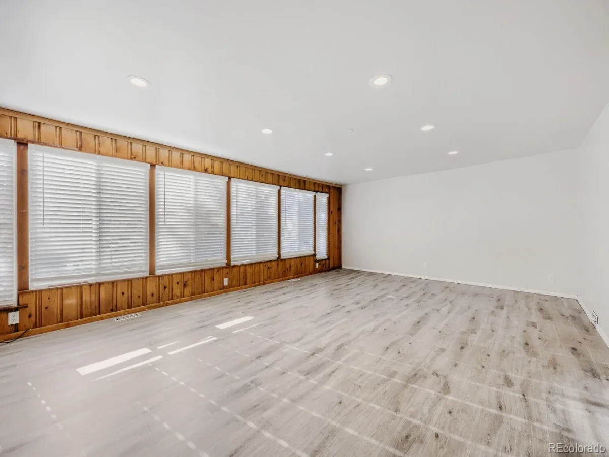 5166 Eliot Street Denver CO 80221 | MLS #REC8049187 08072026022405 1200 19