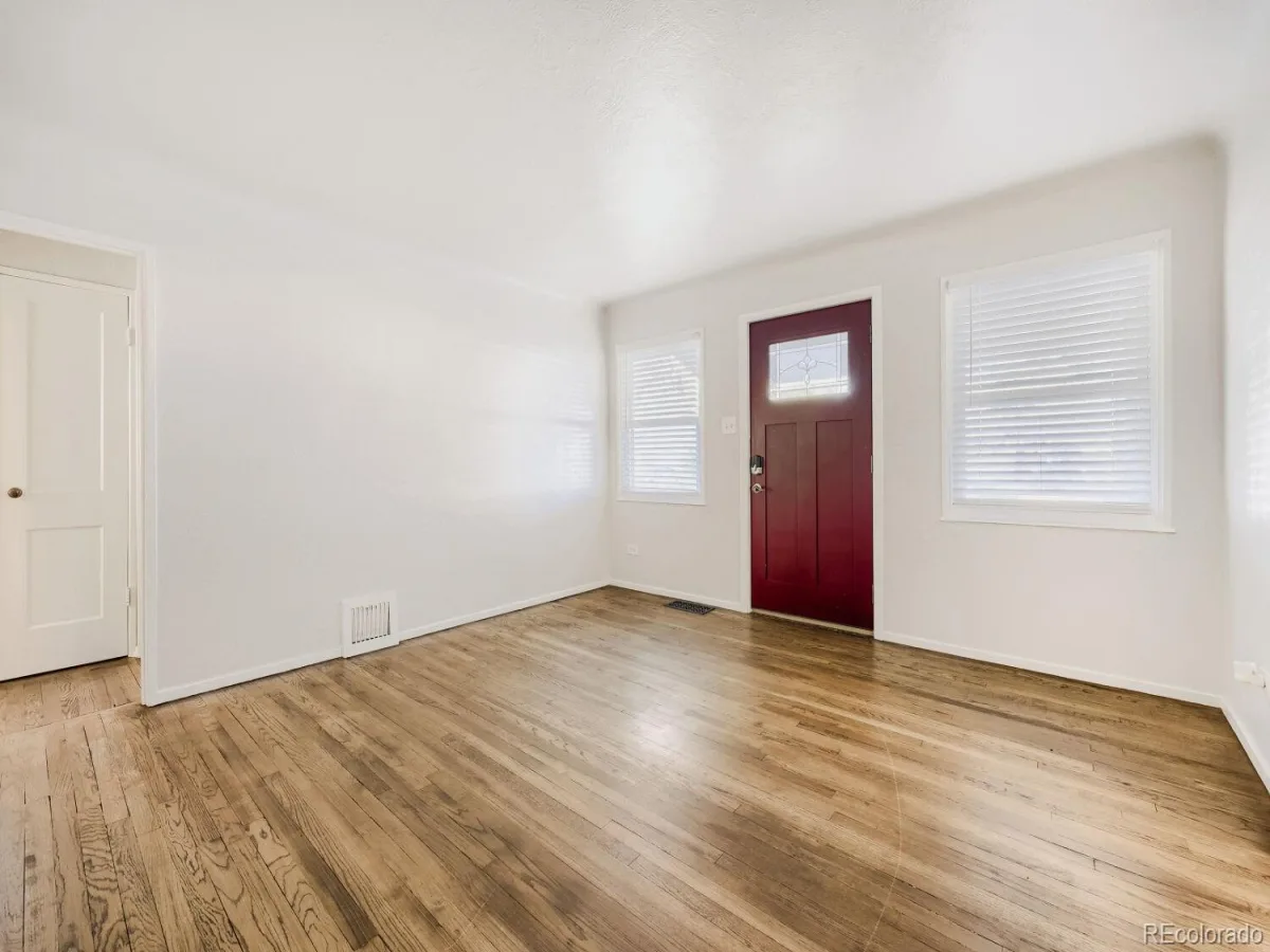 5166 Eliot Street Denver CO 80221 | MLS #REC8049187 08072026022405 1200 2